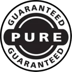NeuroZen official hearing formula
