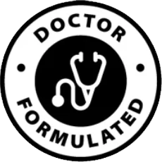 NeuroZen official hearing formula