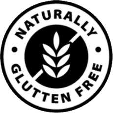 NeuroZen official hearing formula