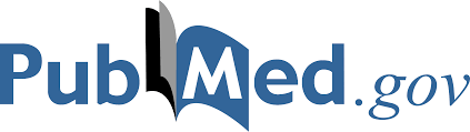 NeuroZen official hearing formula
