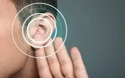 NeuroZen tinnitus label official